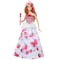 Barbie Dreamtopia Sweetville Princess