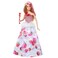Barbie Dreamtopia Sweetville Princess