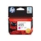 HP 655 Magenta Ink Cartridge, Cz111Ae