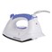 Black &amp; Decker Dry Iron with Spray