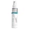 Footness Deo Foot Spray Clear 125ml