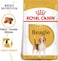 Royal Canin Bhn Beagle Adult 3 Kg Breed Health Nutrition Dog Food,Beagle Adult Dog Dry Food