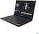 Lenovo ThinkPad T14 Buisness Laptop, 14", WUXGA, Intel Core i7-1260P, 16GB RAM, 512GB SSD, Intel Iris Xe Graphics, Windows 11 Pro. Black-International Version