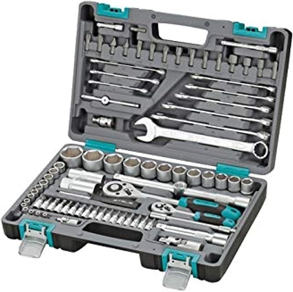Buy STELS Tool kit, 1/2