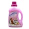 Cuddles Softener Tend Fresh 750Ml