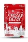 Frozen Detox 2in1 Fat Burner Capsules