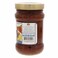 Al Alali Pasta Sauce 640g
