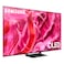 Samsung S90C 55-Inch OLED 4K Smart TV QA55S90CAUXZN Black Titanium 2023