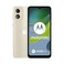 MOTOROLA E13 2+64 TF DS CREAMY WHT