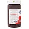 Diamond Raspberry Jam, 454g