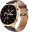 Honor Watch GS 3 Classic Gold