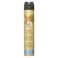 Carrefour Soft Hair Spray Strong 300ml