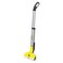 Karcher Floor Cleaner