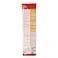 Pasta Zara Linguini Noodles 500g