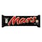 Mars 51G Chocolate Bar