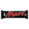 Mars 51G Chocolate Bar
