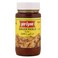 Priya Ginger Pickle In Oil 300 gr