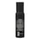 Sassy It's All About Me Body Spray 120 ml