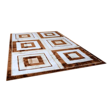 Aworky Gich Carpet 260*370