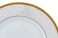 SHALLOW PORCELAIN PALAZZO 9" SOUP PLATE, TS-L1-32