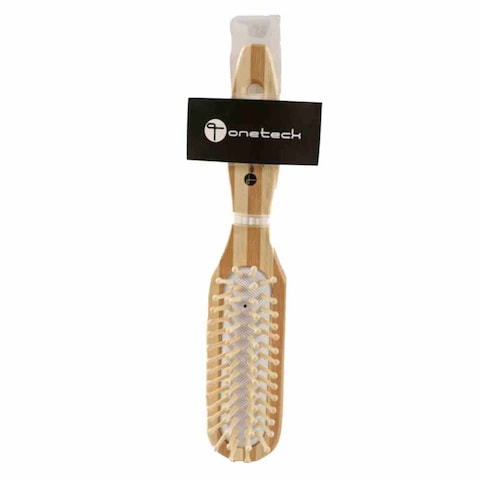 ONETECH HAIR BRUSH