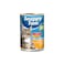 Snappy Tom Tuna and Chunky Sardines 400 gr