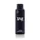 Zak Carbon Black Perfume for Men - 90 ml