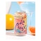 La Croix Grapefruit Sparkling Water 355ml