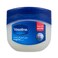 Vaseline Pure Petroleum Jelly Original 250 ml