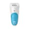 Braun Silk Epil 5 Wet &amp; Dry Epilator 5-511 WGS Wedding Edition and Bikini Styler FG1100 Beauty Set