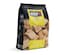 Weber Apple Wood Chunks 1.5kg