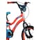 ITG Mogoo Genius Kids Bike - 16 Inch