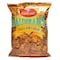 Haldiram&#39;s Chana Jor Garam Spicy Chickpeas 200g