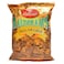 Haldiram's Chana Jor Garam Spicy Chickpeas 200g