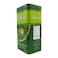 Al Sawsan Virgin Olive Oil 4l