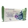 Cleanic Pure Water Baby 50 Wet Wipes