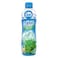 Carrefour Classic' Zero Sugar Mint Syrup 750ml
