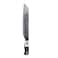 Kiwi Brand Stainless Steel Knife Large