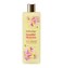 Bodycology Beautiful Blossoms Body Wash &amp; Bubble Bath 473ml