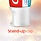 Colgate Total 12 Fresh Stripe Toothpaste 100ml Pack of 2
