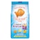 Pepperidge Farm Cupcake Goldfish Baked Grahams Vanilla 187g