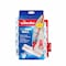 Vileda Promist Max Mop Spray