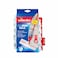 Vileda Promist Max Mop Spray