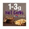 Atkins Endulge Pecan Caramel Clusters Treat 140g