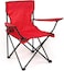 GO2CAMPS Camping Chair-Foldable Beach Chair-Picnic Chair with Carry Bag for Travel Chair Picnic,Hiking (Multicolours)