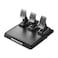 Thrustmaster T-248 Gaming Wheel Xbox Series X/S