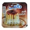 Danette Cream Caramel - 75 gram