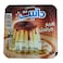 دانيت كريم كراميل - 75 جرام