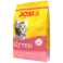 Josera Josi Cat Kitten Dry Food - 1.9kg