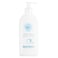 Carrefour Soft Pure Body Lotion Pump 250ml